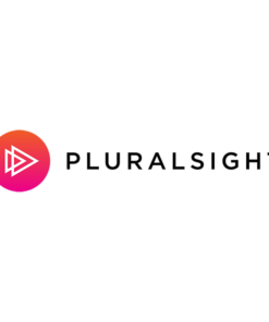 Pluralsight