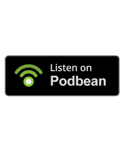 Podbean