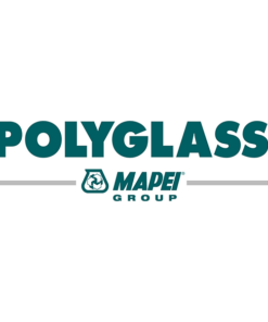 Polyglass