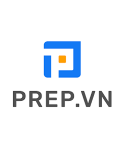 Prep Vietnam