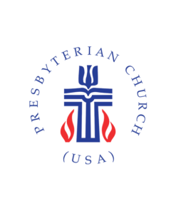 Presbyterian Church USA