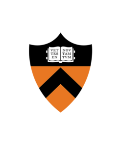 Princeton University