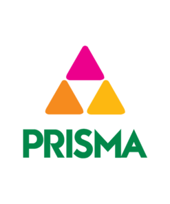 Prisma
