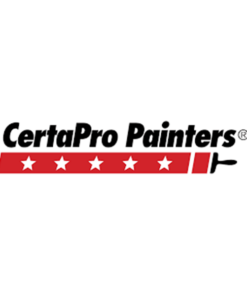 Pro Painters