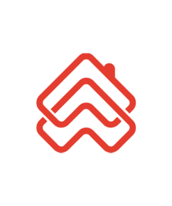 PropertyGuru