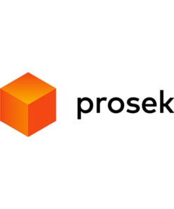 Prosek Partners