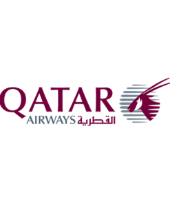 Qatar Airways