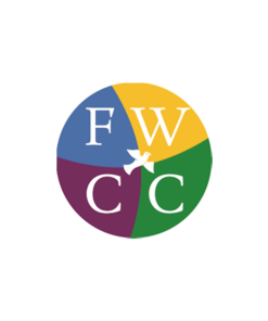 Quaker FWCC