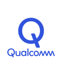Qualcomm