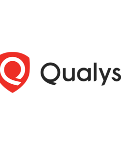 Qualys