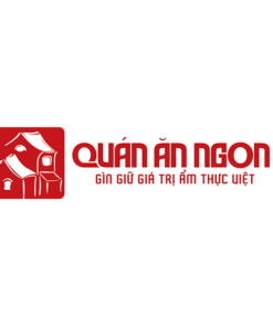 Quan An Ngon