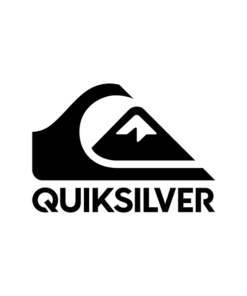 Quiksilver