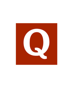 Quora