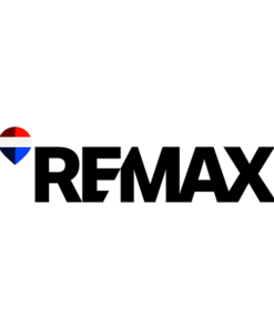 RE/MAX