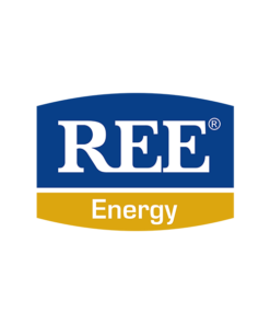 REE Energy