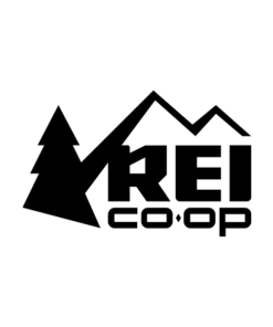 REI Adventures