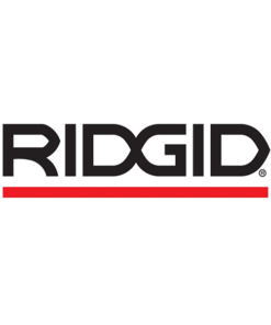 RIDGID