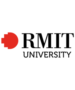 RMIT Vietnam