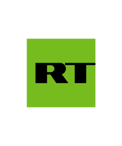 Russia Today