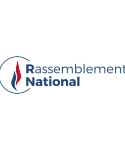 Rassemblement National