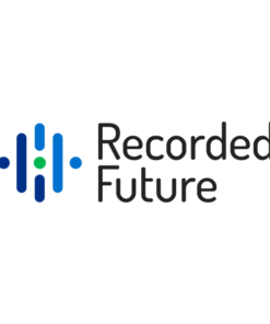 Recorded Future