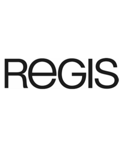 Regis Salons