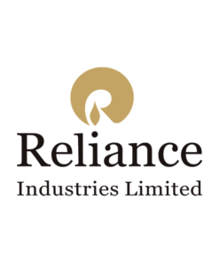 Reliance