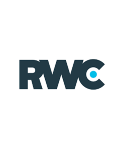 Reliance Worldwide