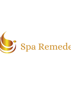 Remede Spa