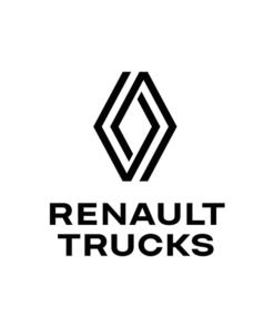 Renault Trucks