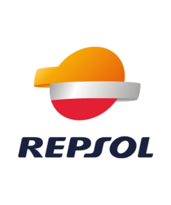 Repsol