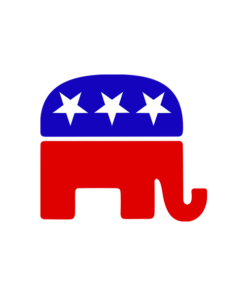 Republican RParty USA