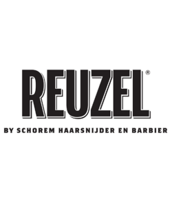 Reuzel Grooming