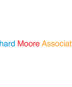 Richard Moore Associates