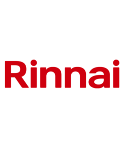 Rinnai