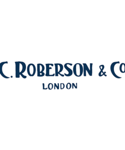 Roberson and Co