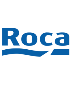 Roca