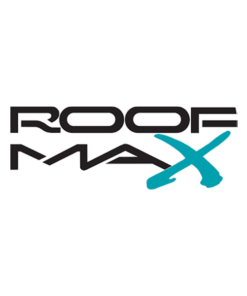 Roofmax