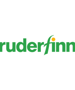 Ruder Finn