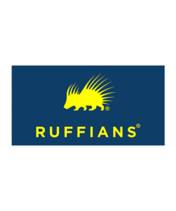 Ruffians Barbers