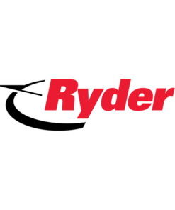 Ryder