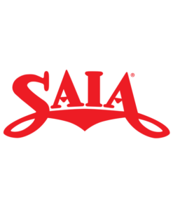 SAIA