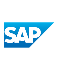 SAP