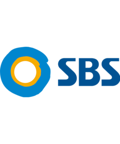 SBS Korea