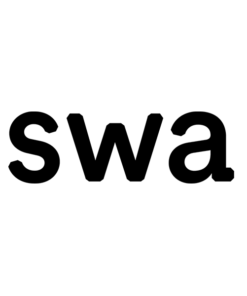 SWA Group