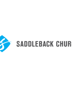 Saddleback Church