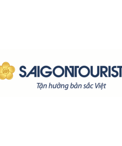 Saigontourist