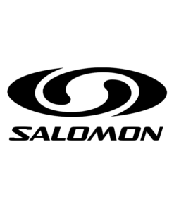 Salomon