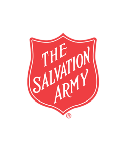 Salvation Army