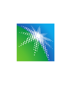Saudi Aramco